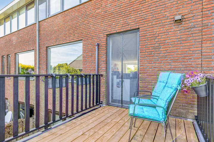 Foto 34 van Raperbeek 8