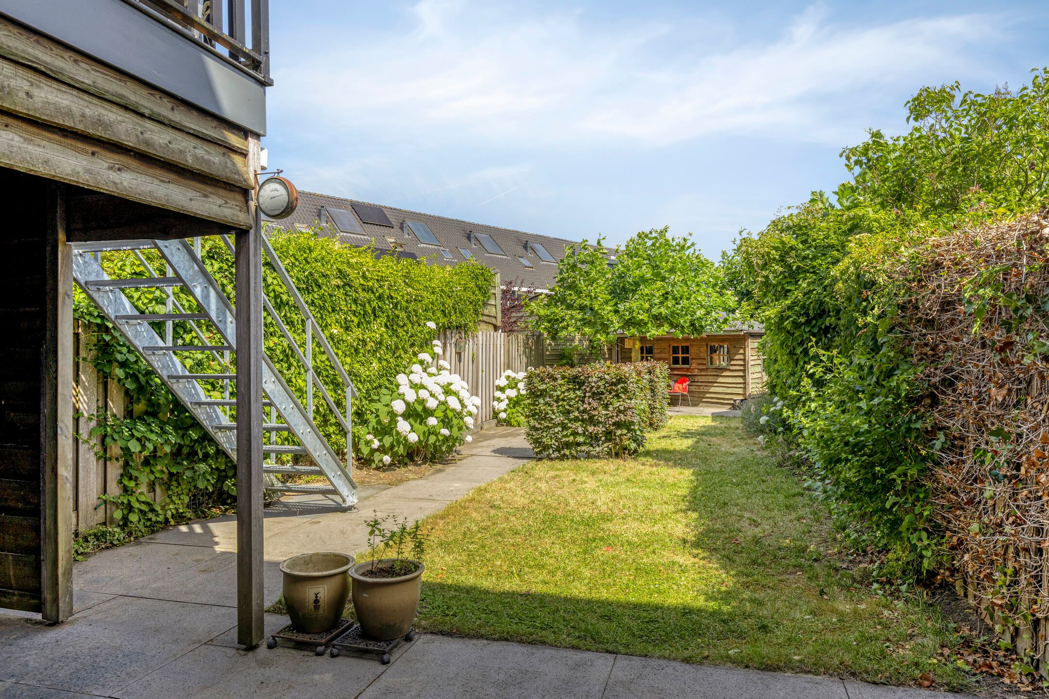 Foto 36 van Raperbeek 8