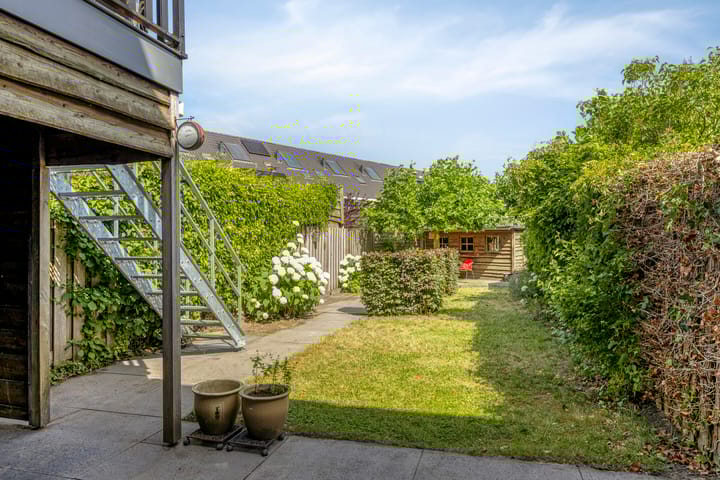 Foto 36 van Raperbeek 8