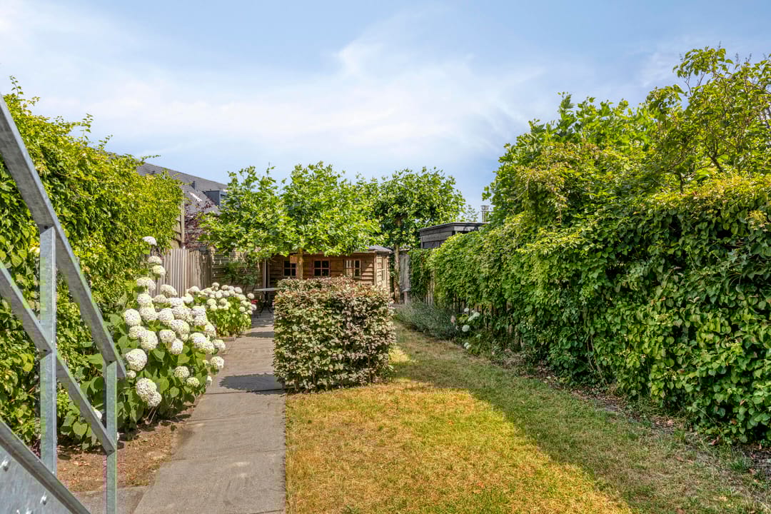 Foto 37 van Raperbeek 8