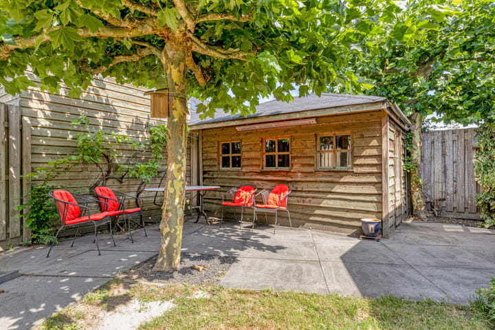 Foto 38 van Raperbeek 8