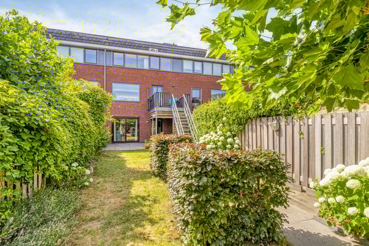 Foto 39 van Raperbeek 8