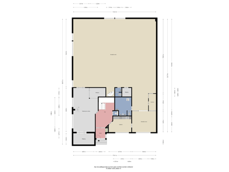 Bekijk plattegrond