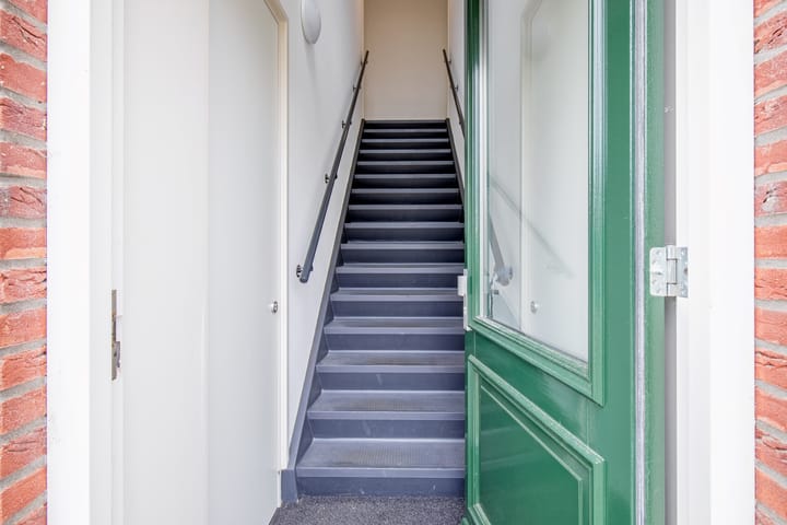 Foto 5 van Hollewal 97