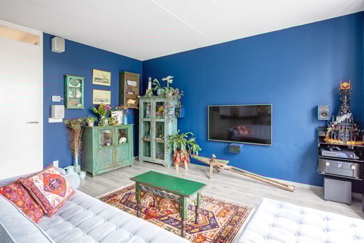 Foto 7 van Hollewal 97