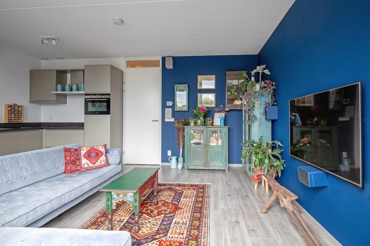 Foto 8 van Hollewal 97