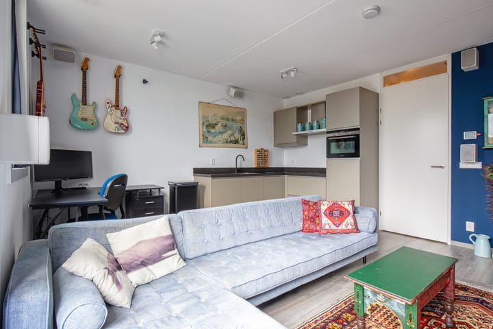 Foto 9 van Hollewal 97