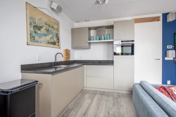 Foto 11 van Hollewal 97