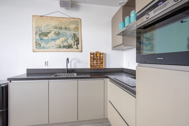 Foto 12 van Hollewal 97