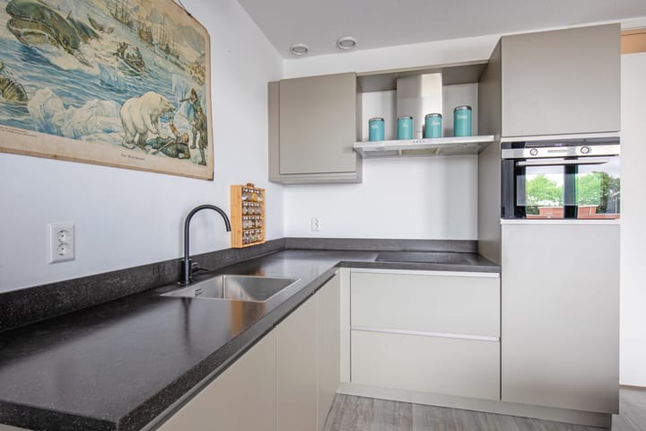 Foto 13 van Hollewal 97