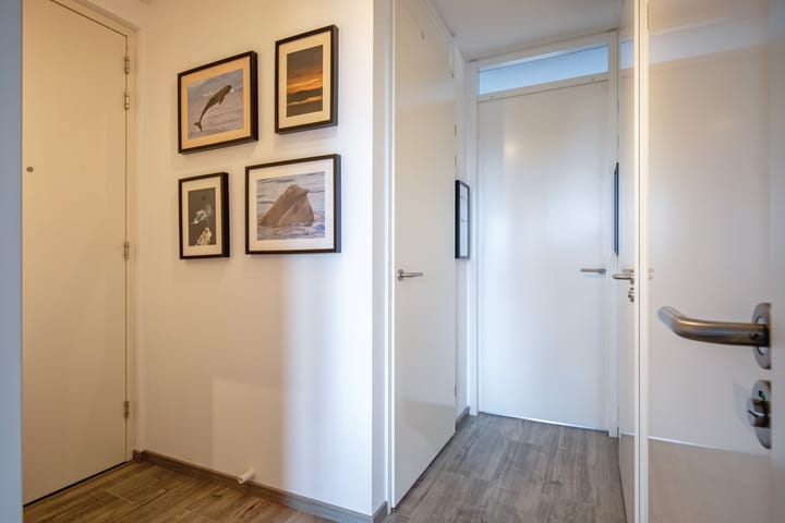 Foto 14 van Hollewal 97