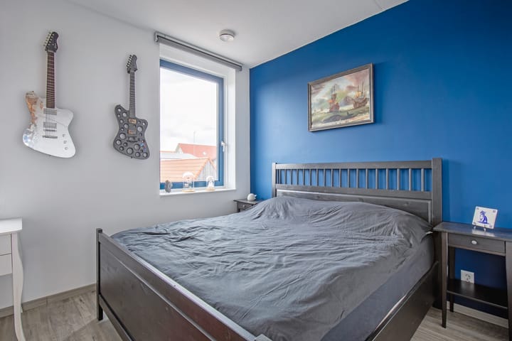 Foto 15 van Hollewal 97