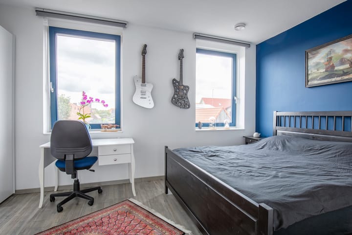 Foto 16 van Hollewal 97