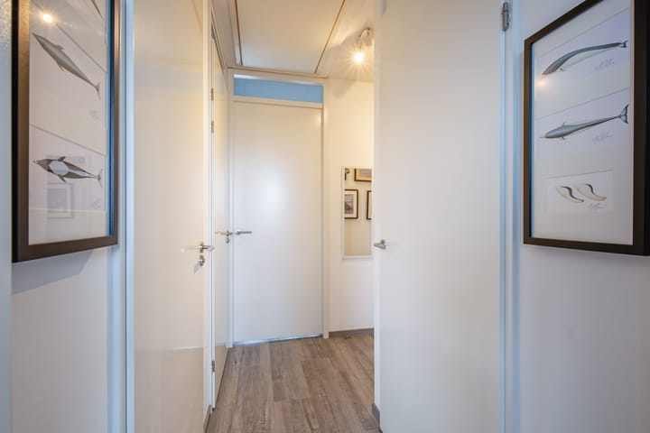 Foto 17 van Hollewal 97