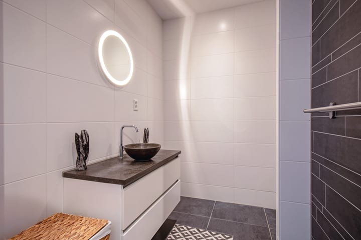 Foto 18 van Hollewal 97