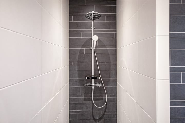 Foto 19 van Hollewal 97