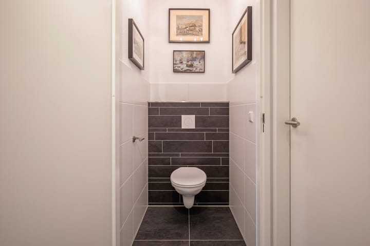 Foto 20 van Hollewal 97