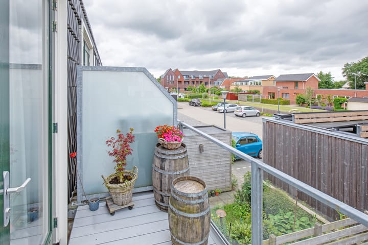 Foto 21 van Hollewal 97