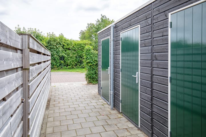 Foto 22 van Hollewal 97