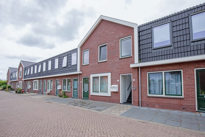 Foto 24 van Hollewal 97