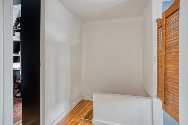 Foto 20 van Voorhout 169