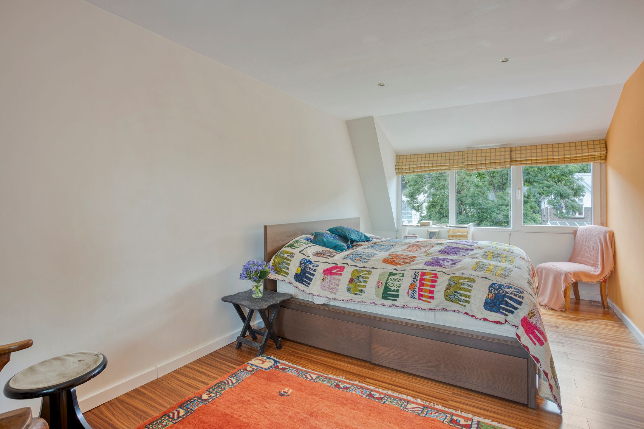 Foto 21 van Voorhout 169