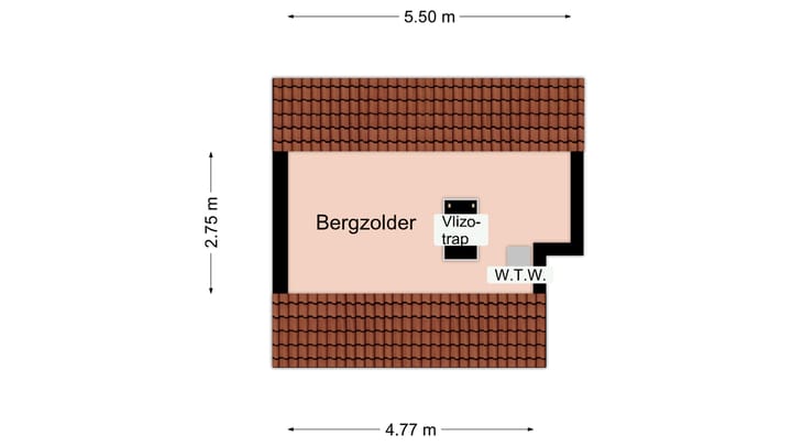 Foto 27 van Hollewal 97