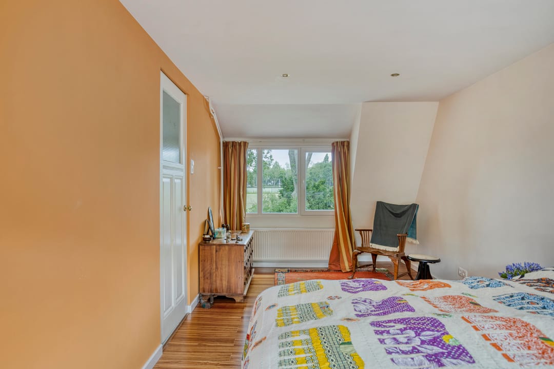 Foto 22 van Voorhout 169