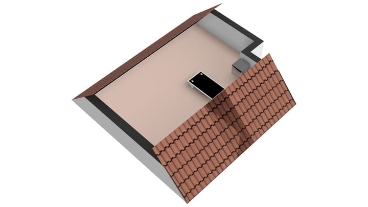 Foto 29 van Hollewal 97