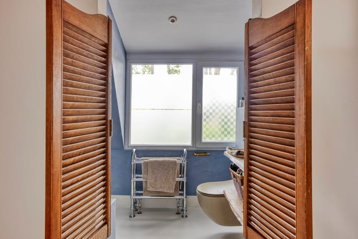 Foto 23 van Voorhout 169