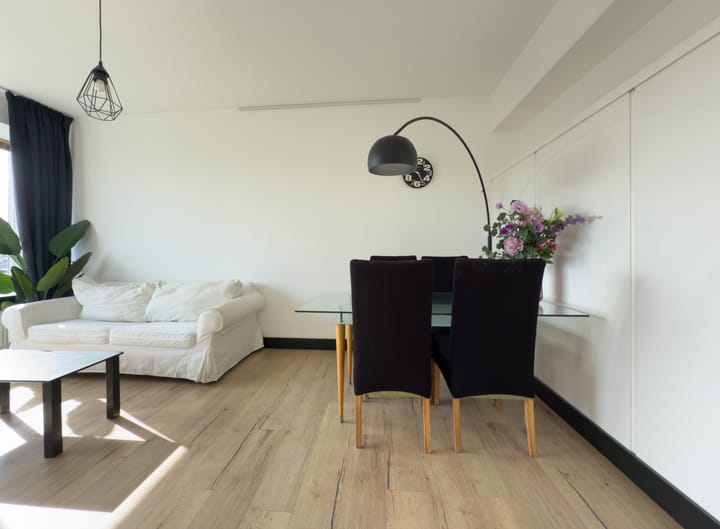 Foto 4 van Mariniersweg 233