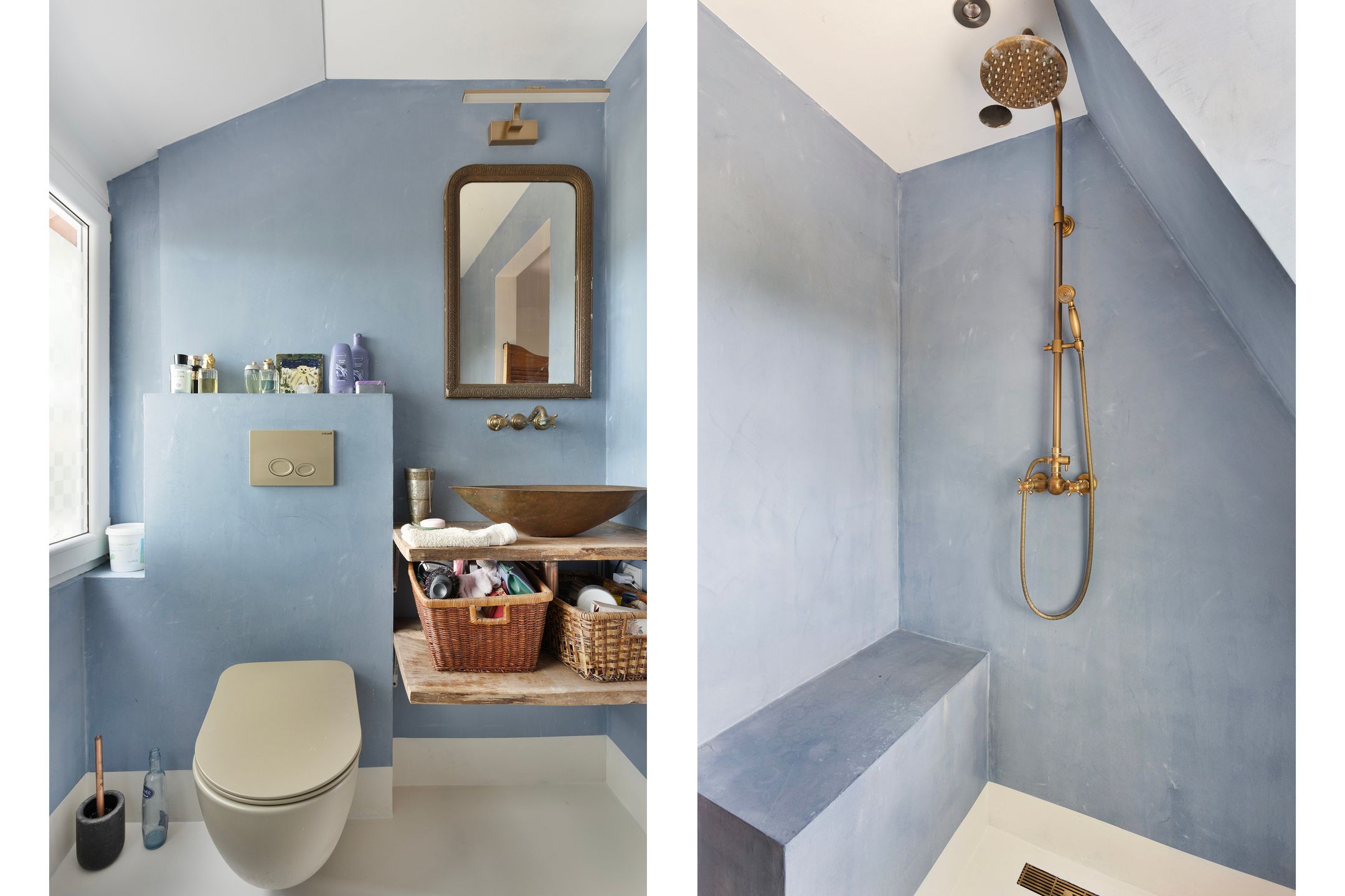 Foto 24 van Voorhout 169