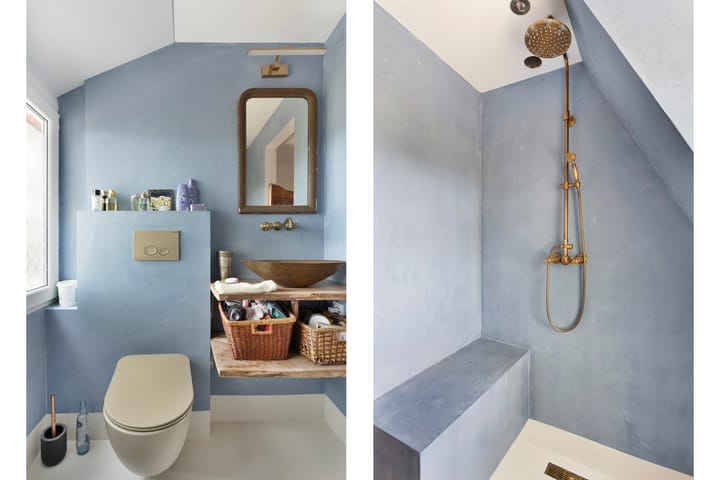 Foto 24 van Voorhout 169