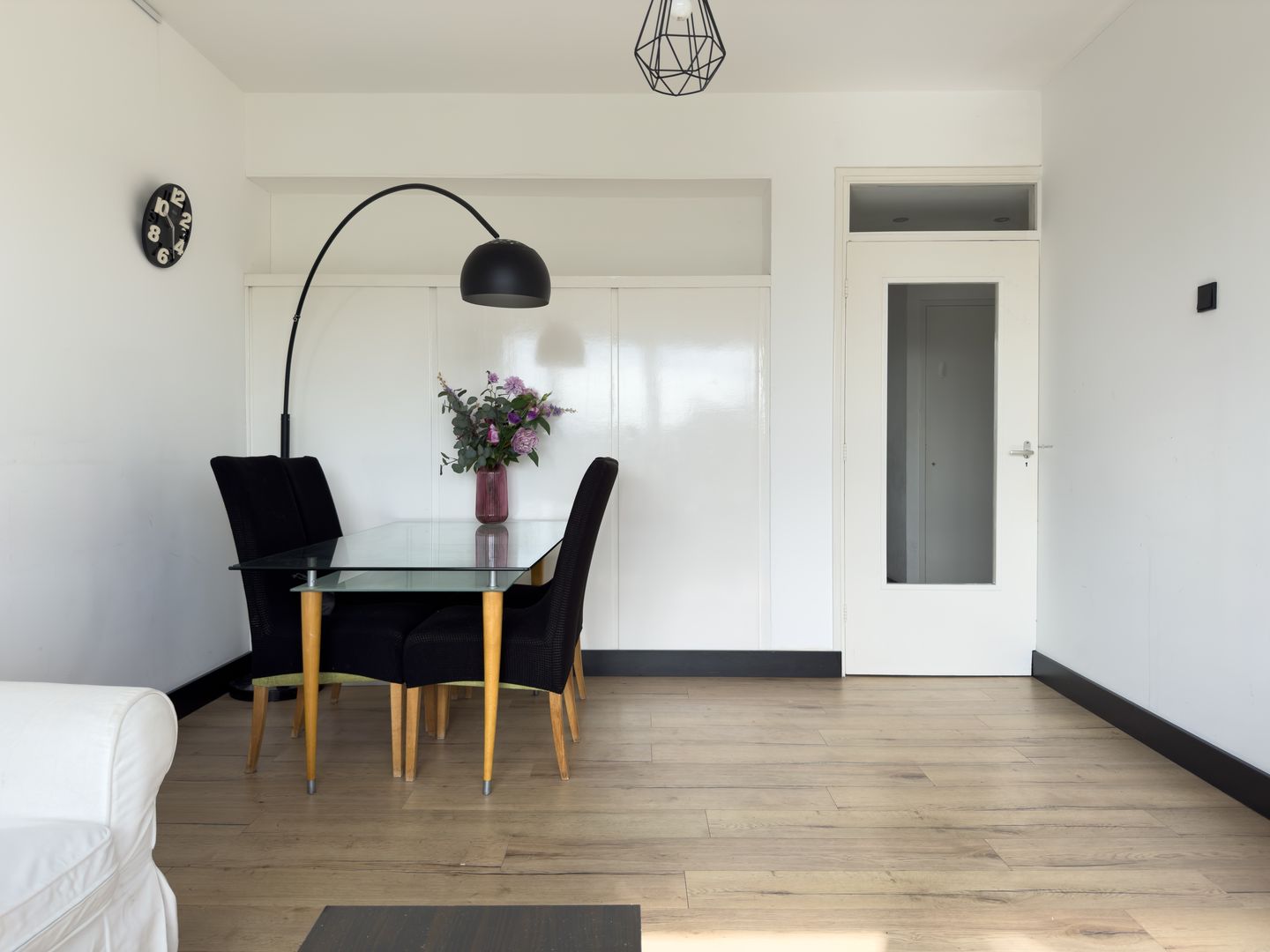 Foto 5 van Mariniersweg 233