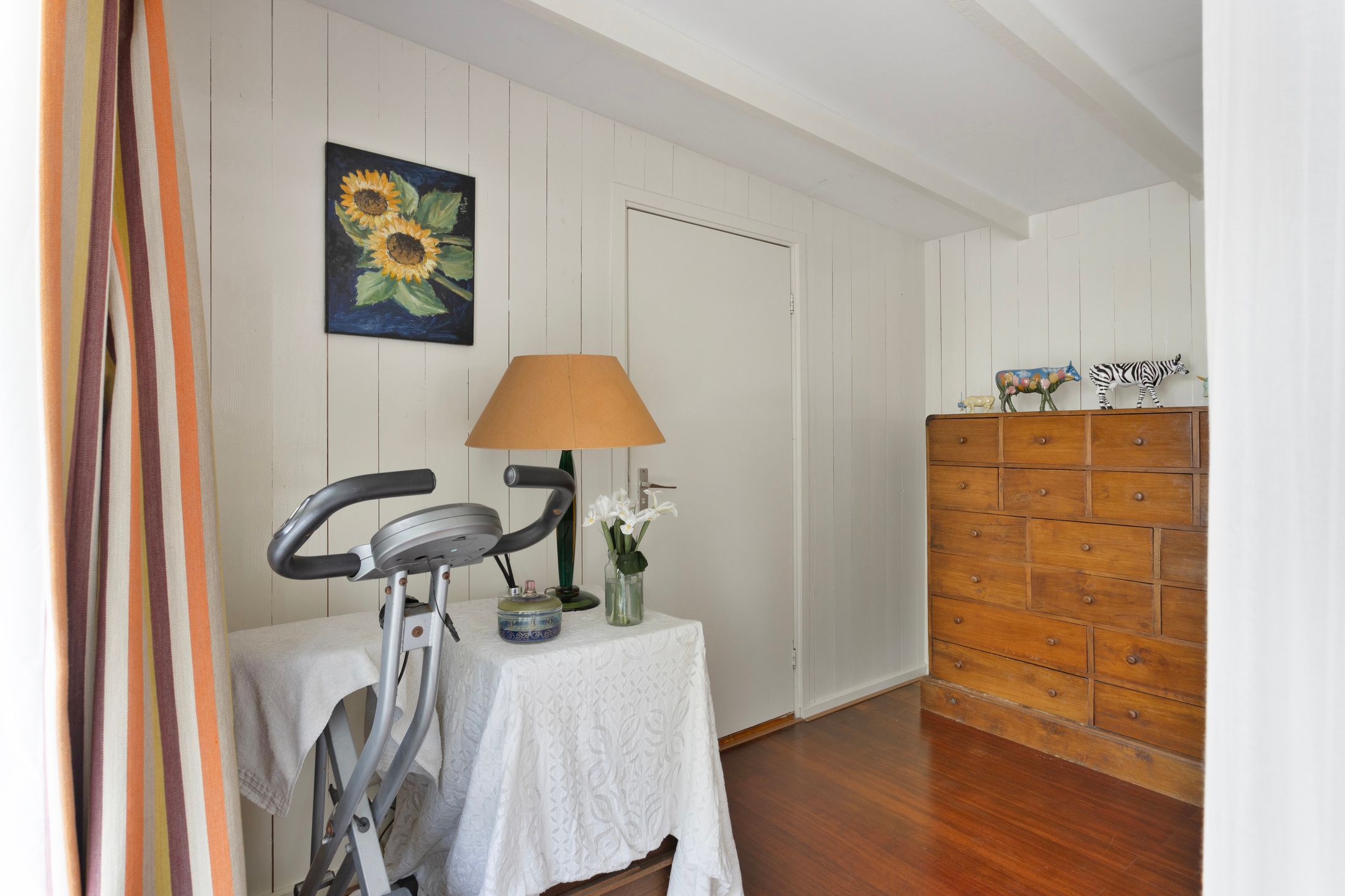 Foto 27 van Voorhout 169