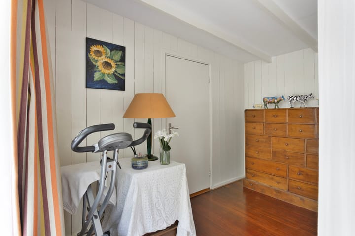 Foto 27 van Voorhout 169