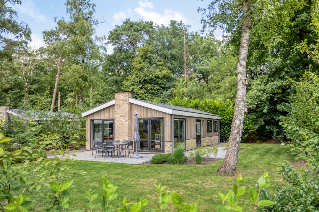 Photo 1 of Koningsweg 14-V39
