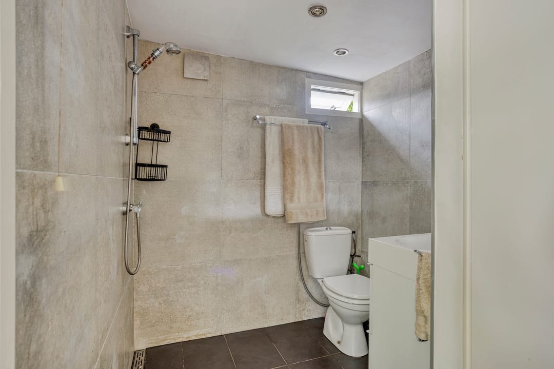 Foto 28 van Voorhout 169