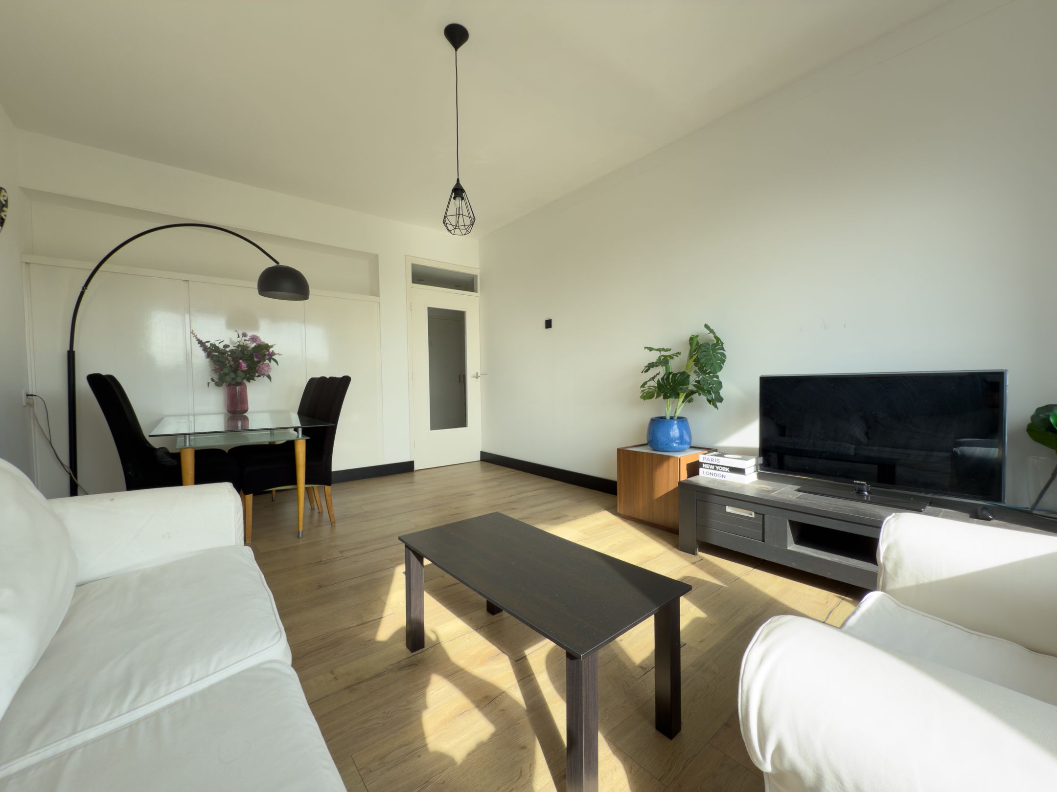 Foto 6 van Mariniersweg 233