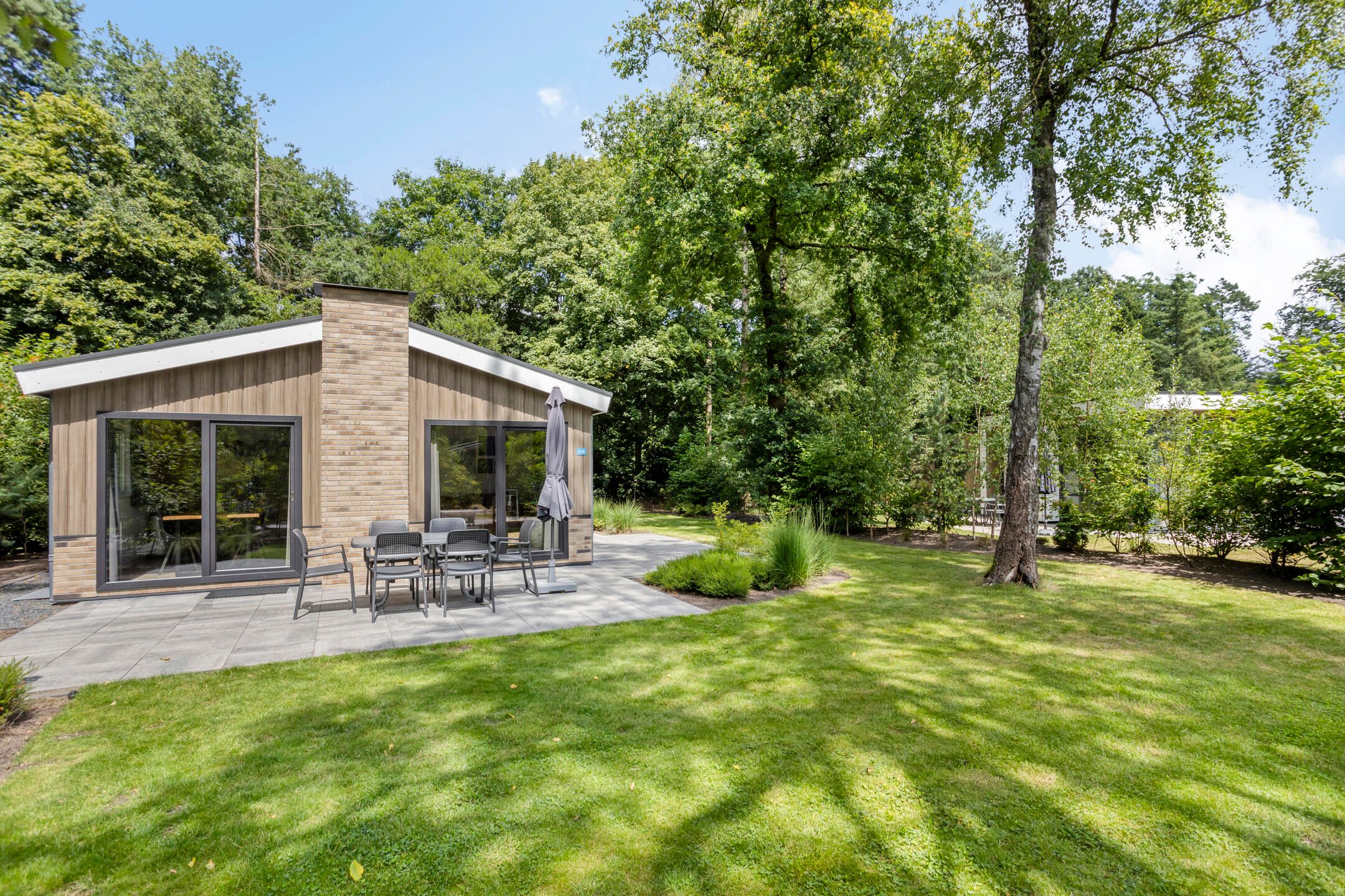 3-bedroom freehold villa in Arnhem — photo 2 of 5
