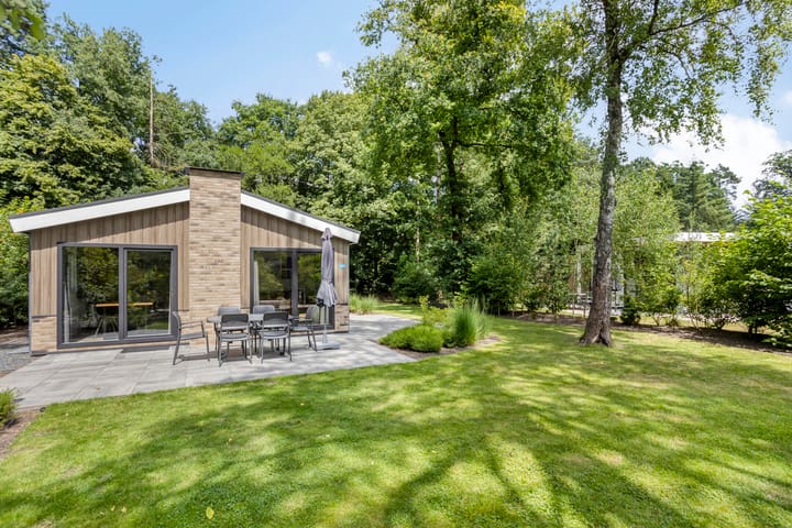 Foto 2 van Koningsweg 14-V39