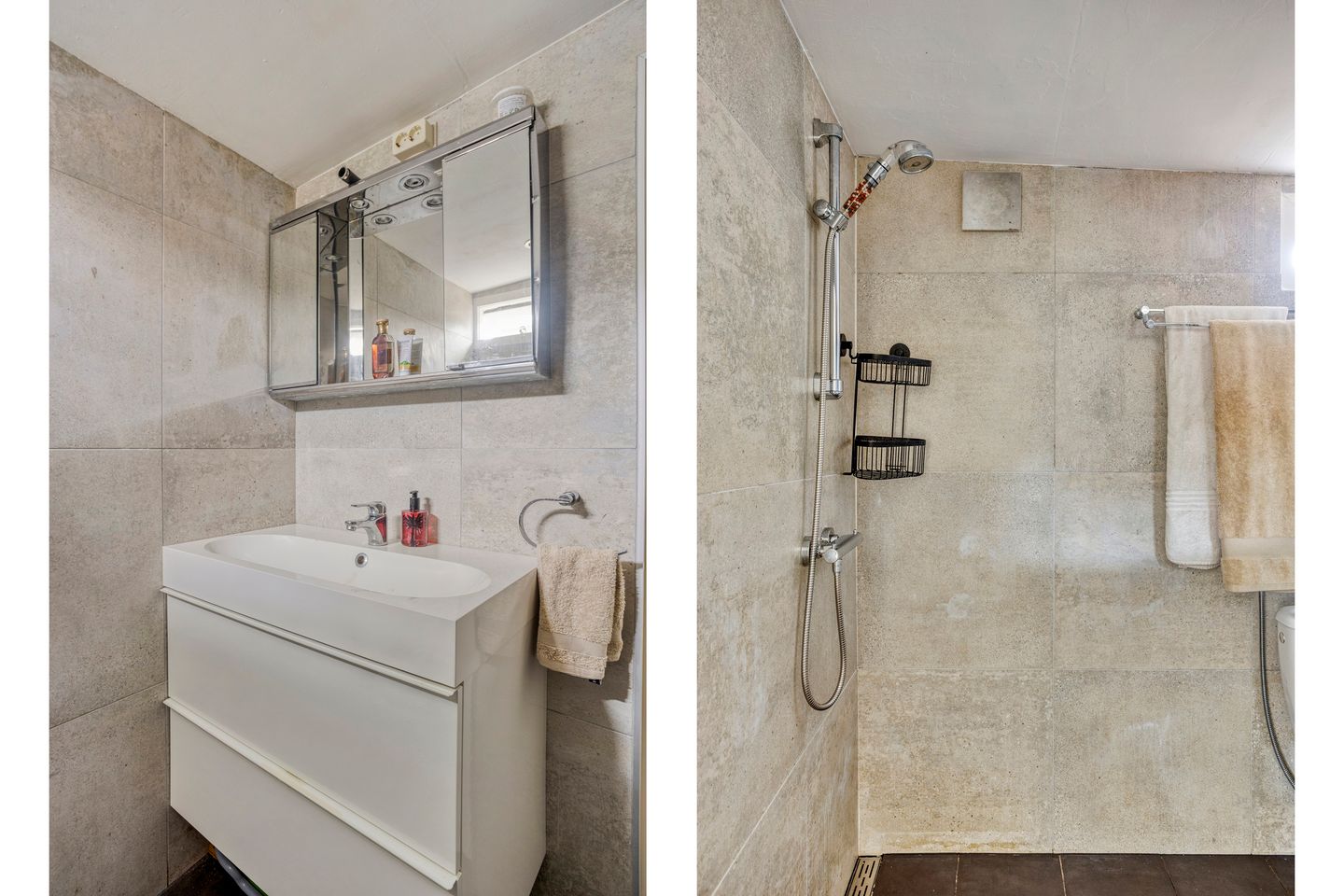 Foto 29 van Voorhout 169