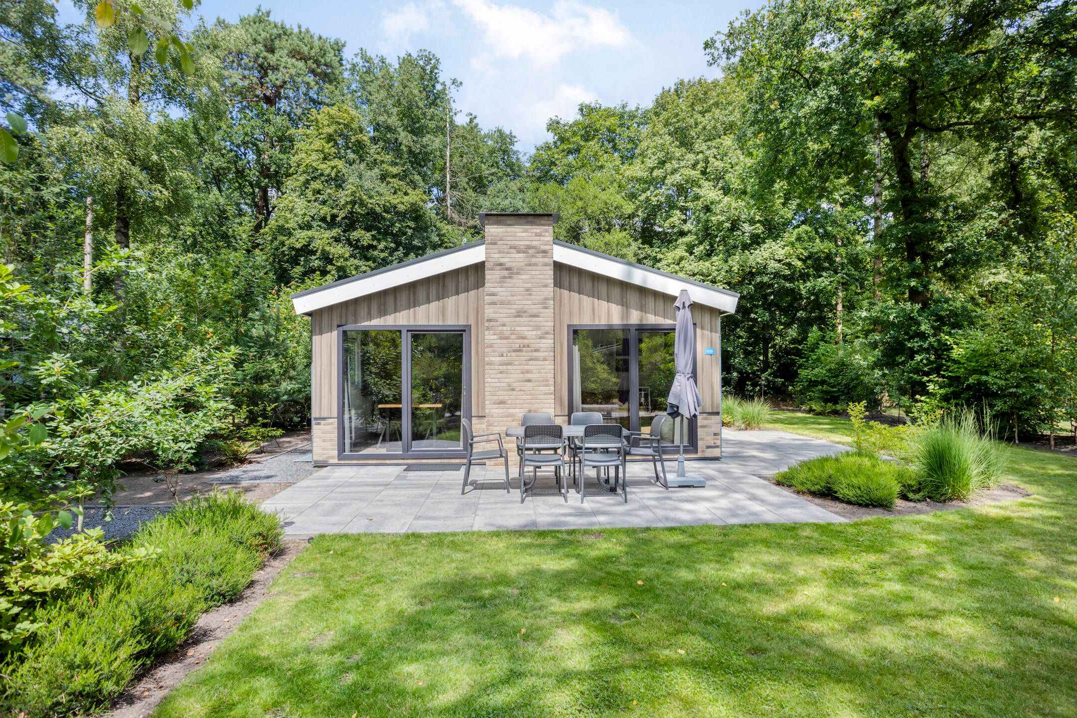 3-bedroom freehold villa in Arnhem — photo 3 of 5