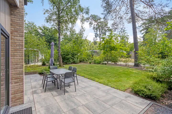 Foto 4 van Koningsweg 14-V39