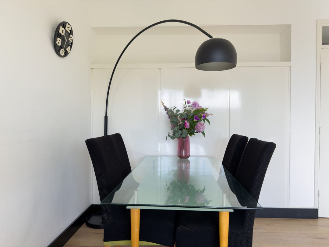 Foto 7 van Mariniersweg 233