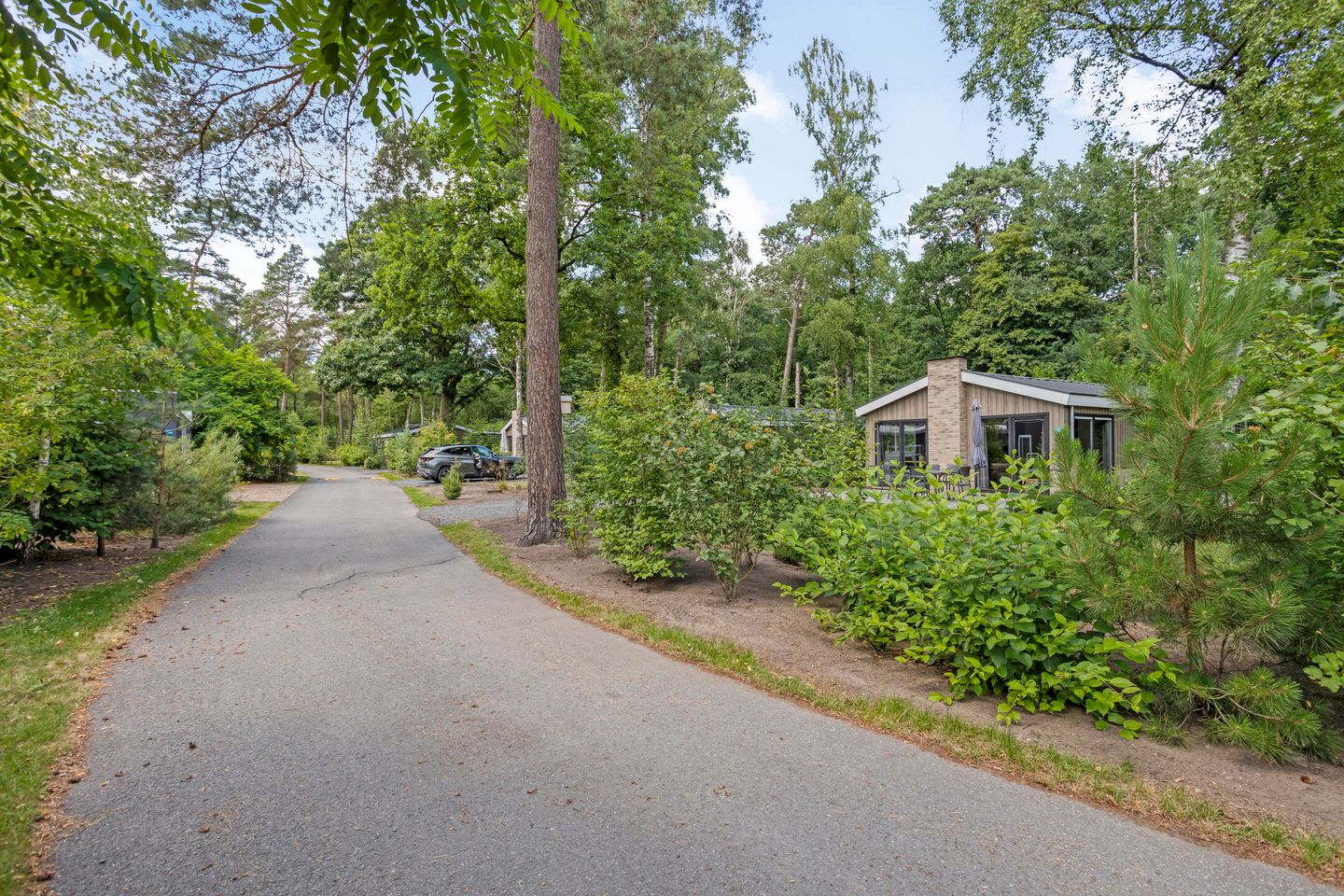 Photo 5 of Koningsweg 14-V39