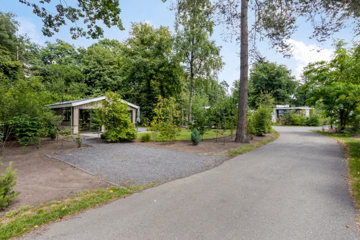 Foto 6 van Koningsweg 14-V39