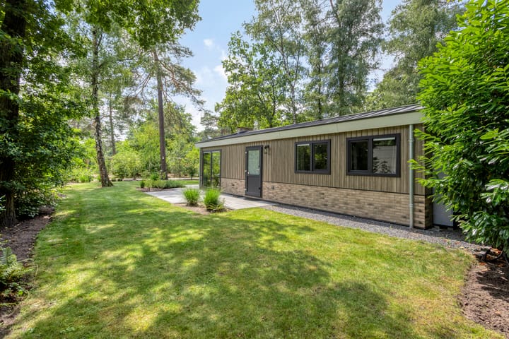 Foto 7 van Koningsweg 14-V39