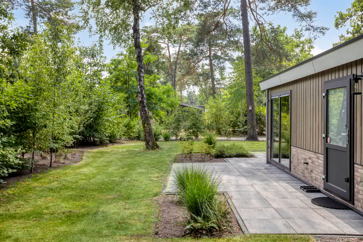 Foto 8 van Koningsweg 14-V39