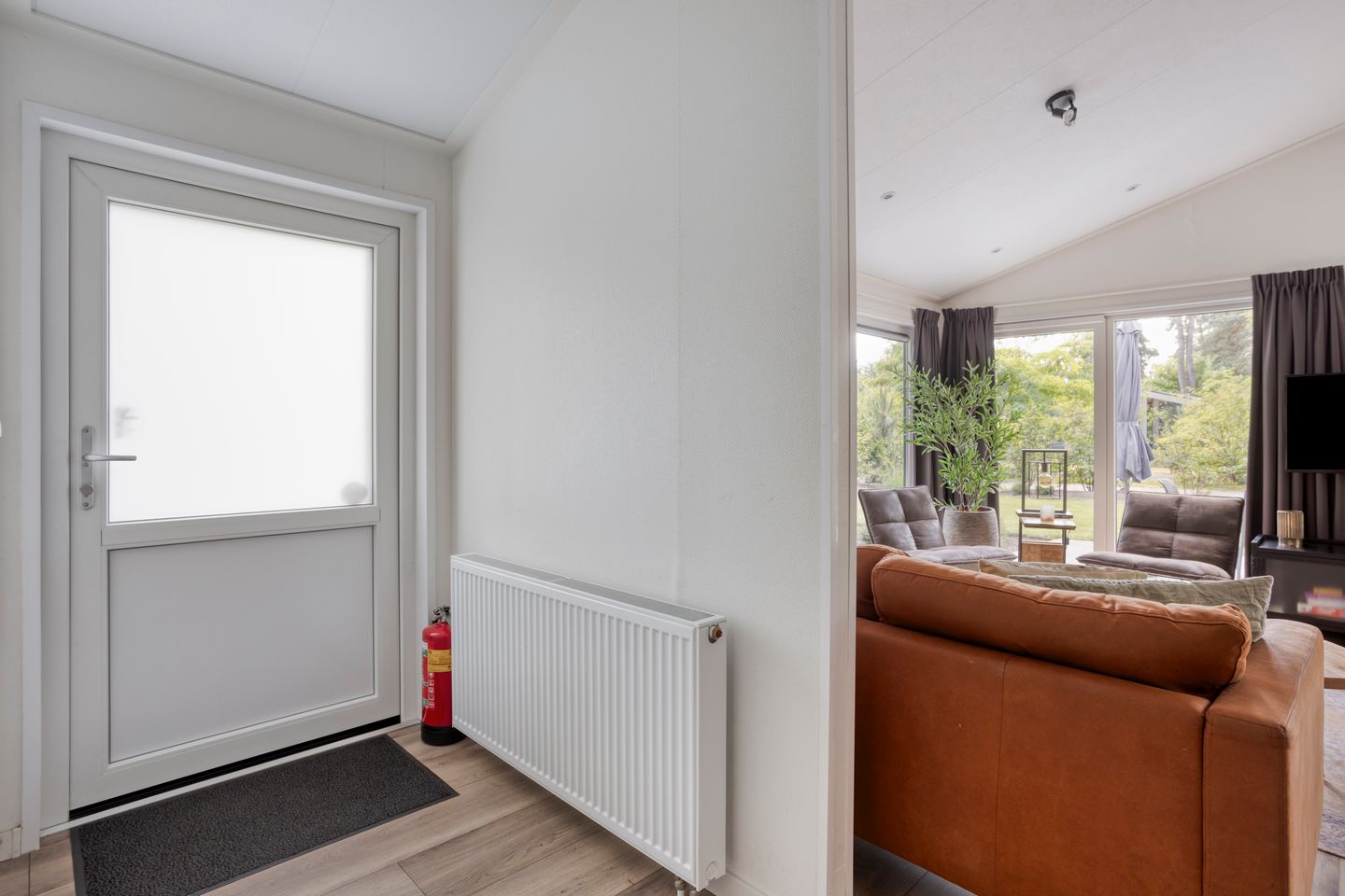 Photo 10 of Koningsweg 14-V39